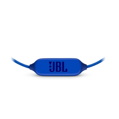 هدست جی بی ال Headset JBL E25BT هدست جی بی ال Headset JBL E25BT