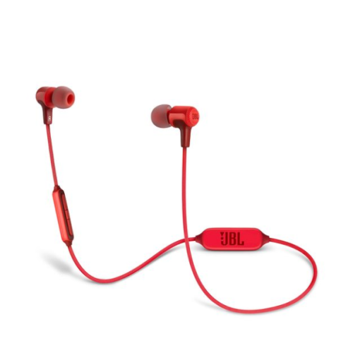هدست جی بی ال Headset JBL E25BT هدست جی بی ال Headset JBL E25BT