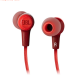 هدست جی بی ال Headset JBL E25BT هدست جی بی ال Headset JBL E25BT