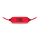 هدست جی بی ال Headset JBL E25BT هدست جی بی ال Headset JBL E25BT
