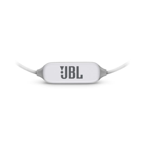 هدست جی بی ال Headset JBL E25BT هدست جی بی ال Headset JBL E25BT