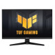 مانیتور گیمینگ ایسوس TUF Gaming Asus VG249QM1A سایز 24 اینچ