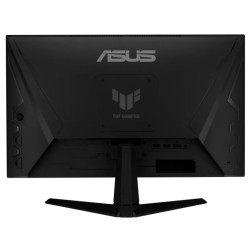 مانیتور گیمینگ ایسوس TUF Gaming Asus VG249QM1A سایز 24 اینچ مانیتور گیمینگ ایسوس TUF Gaming Asus VG249QM1A سایز 24 اینچ
