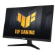 مانیتور گیمینگ ایسوس TUF Gaming Asus VG249QM1A سایز 24 اینچ