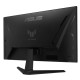 مانیتور گیمینگ ایسوس TUF Gaming Asus VG249QM1A سایز 24 اینچ
