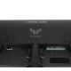 مانیتور گیمینگ ایسوس TUF Gaming Asus VG249QM1A سایز 24 اینچ