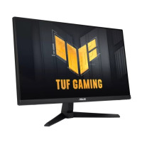 مانیتور گیمینگ ایسوس TUF Gaming Asus VG249QM1A سایز 24 اینچ