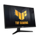 مانیتور گیمینگ ایسوس TUF Gaming Asus VG249QM1A سایز 24 اینچ