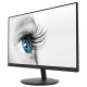 مانیتور ام اس آی MSI Pro MP242 سایز 24 اینچ (اوپن باکس)