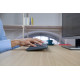 کیبورد و ماوس وایرلس لاجیتک Logitech MK235 کیبورد و ماوس وایرلس لاجیتک Logitech MK235