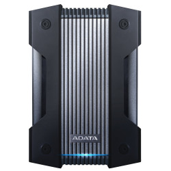 هارد اکسترنال ای دیتا External HDD AData HD830 ظرفیت 2 ترابایت