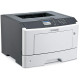 پرینتر لیزری تک کاره لکسمارک Printer Monochrome Laser Lexmark MS417dn پرینتر لیزری تک کاره لکسمارک Printer Monochrome Laser Lexmark MS417dn