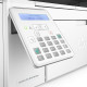 پرینتر لیزری چهارکاره اچ پی Printer LaserJet Pro HP MFP M130fn
