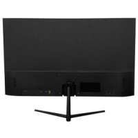 مانیتور داهوا Dahua LM24-B200 سایز 24 اینچ
