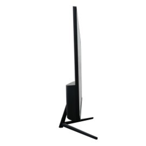 مانیتور داهوا Dahua LM24-B200 سایز 24 اینچ مانیتور داهوا Dahua LM24-B200 سایز 24 اینچ