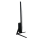 مانیتور داهوا Dahua LM24-B200 سایز 24 اینچ مانیتور داهوا Dahua LM24-B200 سایز 24 اینچ