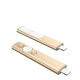 پرزنتر لاجیتک Logitech Presenter Spotlight BT Gold