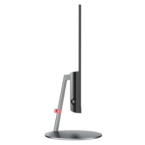 مانیتور مسترتک MasterTech VL249HS سایز 24 اینچ مانیتور مسترتک MasterTech VL249HS سایز 24 اینچ