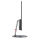مانیتور مسترتک MasterTech VL249HS سایز 24 اینچ مانیتور مسترتک MasterTech VL249HS سایز 24 اینچ