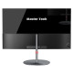 مانیتور مسترتک MasterTech VL249HS سایز 24 اینچ مانیتور مسترتک MasterTech VL249HS سایز 24 اینچ