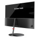 مانیتور مسترتک MasterTech VL249HS سایز 24 اینچ مانیتور مسترتک MasterTech VL249HS سایز 24 اینچ