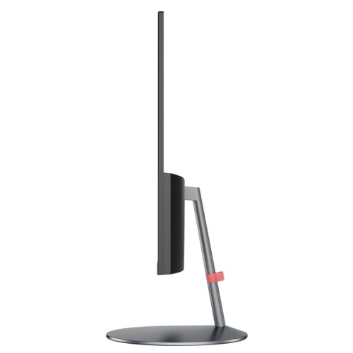 مانیتور مسترتک MasterTech VL249HS سایز 24 اینچ مانیتور مسترتک MasterTech VL249HS سایز 24 اینچ