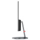 مانیتور مسترتک MasterTech VL249HS سایز 24 اینچ مانیتور مسترتک MasterTech VL249HS سایز 24 اینچ