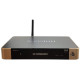 گیرنده دیجیتال و اسمارت باکس ایکس ویژن Hybrid Smart Box XVision XSMT-320K+Plus DVB-T2 گیرنده دیجیتال و اسمارت باکس ایکس ویژن Hybrid Smart Box XVision XSMT-320K+Plus DVB-T2