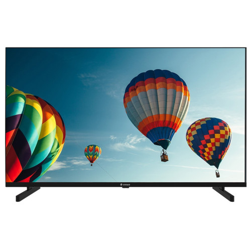 تلویزیون اسنوا Snowa SSD-55SK650UDI سایز 55 اینچ تلویزیون اسنوا Snowa SSD-55SK650UDI سایز 55 اینچ