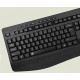 کیبورد و ماوس وایرلس بیاند Keyboard & Mouse Beyond BMK-9220RF کیبورد و ماوس وایرلس بیاند Keyboard & Mouse Beyond BMK-9220RF