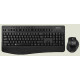 کیبورد و ماوس وایرلس بیاند Keyboard & Mouse Beyond BMK-9220RF کیبورد و ماوس وایرلس بیاند Keyboard & Mouse Beyond BMK-9220RF