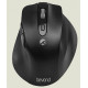 کیبورد و ماوس وایرلس بیاند Keyboard & Mouse Beyond BMK-9220RF کیبورد و ماوس وایرلس بیاند Keyboard & Mouse Beyond BMK-9220RF