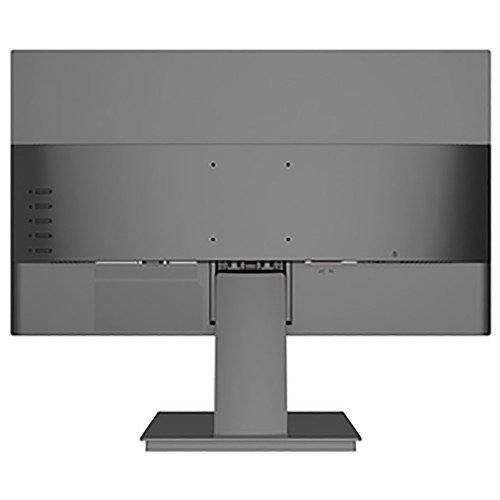 مانیتور سام Monitor SAM LS24RF625 سایز 24 اینچ