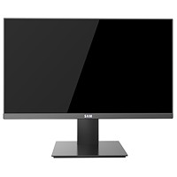 مانیتور سام Monitor SAM LS24RF625 سایز 24 اینچ