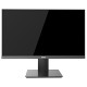 مانیتور سام Monitor SAM LS24RF625 سایز 24 اینچ