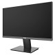 مانیتور سام Monitor SAM LS24RF625 سایز 24 اینچ