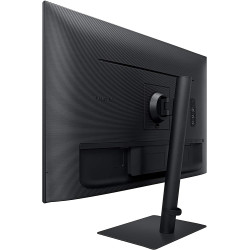 مانیتور سامسونگ Samsung LS32A600N سایز 32 اینچ