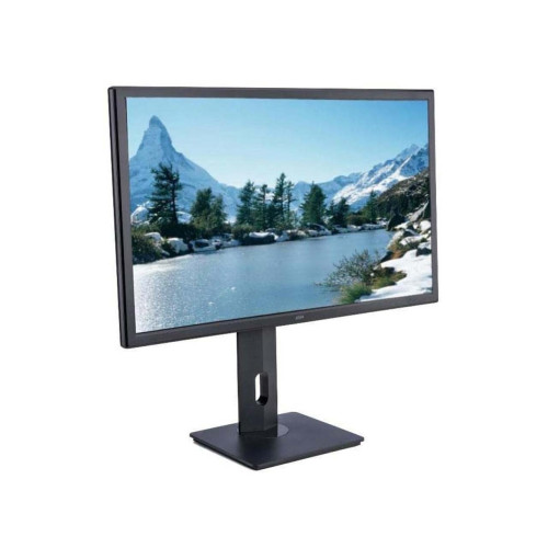 مانیتور اکسیوم AXIOM AXM-2718 سایز 27 اینچ مانیتور اکسیوم AXIOM AXM-2718 سایز 27 اینچ