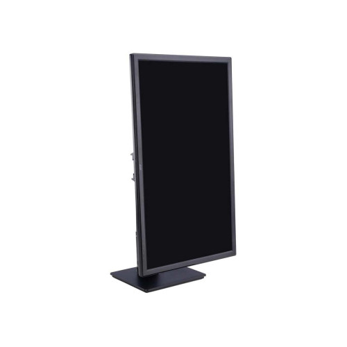 مانیتور اکسیوم AXIOM AXM-2718 سایز 27 اینچ مانیتور اکسیوم AXIOM AXM-2718 سایز 27 اینچ