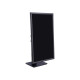 مانیتور اکسیوم AXIOM AXM-2718 سایز 27 اینچ مانیتور اکسیوم AXIOM AXM-2718 سایز 27 اینچ