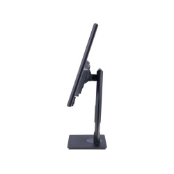 مانیتور اکسیوم AXIOM AXM-2718 سایز 27 اینچ مانیتور اکسیوم AXIOM AXM-2718 سایز 27 اینچ
