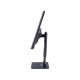 مانیتور اکسیوم AXIOM AXM-2718 سایز 27 اینچ مانیتور اکسیوم AXIOM AXM-2718 سایز 27 اینچ