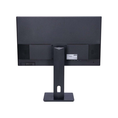 مانیتور اکسیوم AXIOM AXM-2718 سایز 27 اینچ مانیتور اکسیوم AXIOM AXM-2718 سایز 27 اینچ