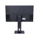 مانیتور اکسیوم AXIOM AXM-2718 سایز 27 اینچ مانیتور اکسیوم AXIOM AXM-2718 سایز 27 اینچ