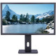 مانیتور اکسیوم AXIOM AXM-2718 سایز 27 اینچ مانیتور اکسیوم AXIOM AXM-2718 سایز 27 اینچ