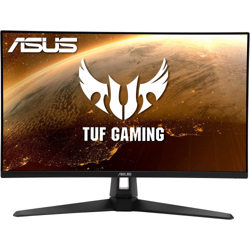 مانیتور ایسوس TUF Gaming Asus VG279Q1A سایز 27 اینچ