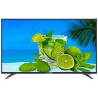تلویزیون ایکس ویژن LED TV IPS XVision 43XT520 سایز 43 اینچ