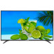 تلویزیون ایکس ویژن LED TV IPS XVision 43XT520 سایز 43 اینچ تلویزیون ایکس ویژن LED TV IPS XVision 43XT520 سایز 43 اینچ