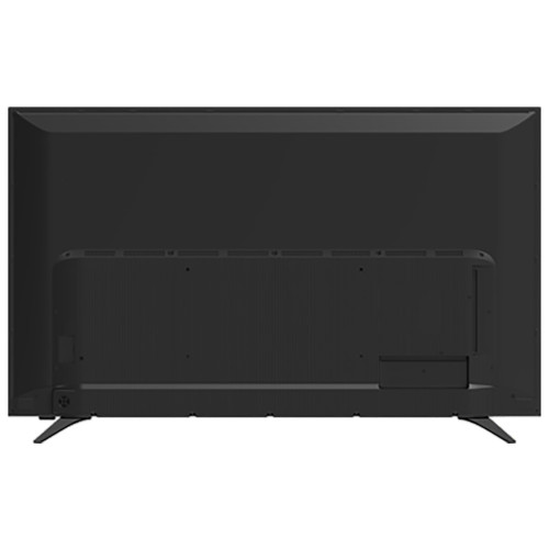 تلویزیون ایکس ویژن LED TV IPS XVision 43XT520 سایز 43 اینچ تلویزیون ایکس ویژن LED TV IPS XVision 43XT520 سایز 43 اینچ
