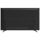 تلویزیون ایکس ویژن LED TV IPS XVision 43XT520 سایز 43 اینچ تلویزیون ایکس ویژن LED TV IPS XVision 43XT520 سایز 43 اینچ